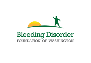 Bleeding Disorder Foundation of Washington
