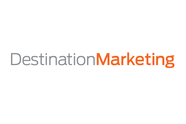 Destination Marketing