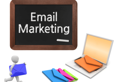 Top 5 Email Marketing Tips to Ensure an Effective Campaign