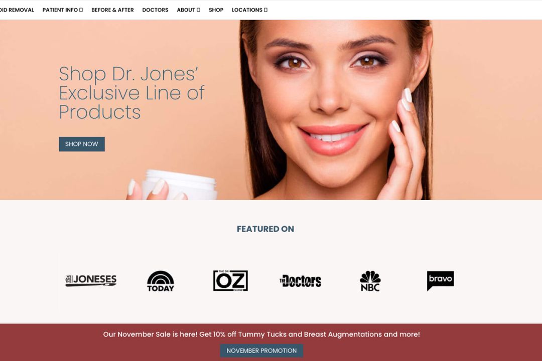 massage advertising websites