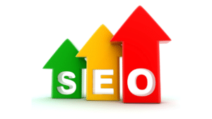 seo professional services