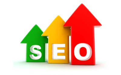 Top SEO Professional Services to Help Grow Your Company