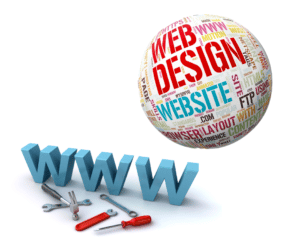 Best web design