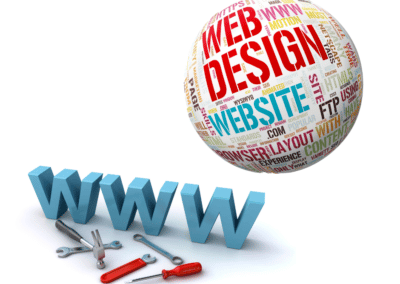 Best Web Design Tactics to Establishing a Successful Business Website