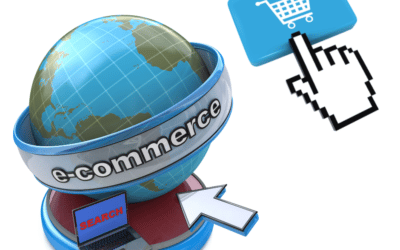 5 Expert E-Commerce Marketing Tips to Drive Sales