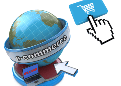 5 Expert E-Commerce Marketing Tips to Drive Sales